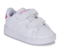 Adidas Advantage Cf All Court Shoes