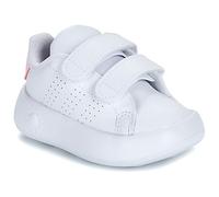 Adidas Advantage Cf Trainers White EU 26 1/2 Boys,Girls