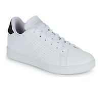 adidas Shoes (Trainers) ADVANTAGE K in White 13.5 kid