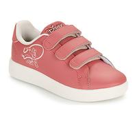 adidas Shoes (Trainers) ADVANTAGE Minnie CF C in Pink 13.5 kid
