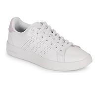 adidas Shoes (Trainers) ADVANTAGE PREMIUM in White 8