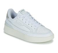 adidas Shoes (Trainers) ASPYRE in White 4.5