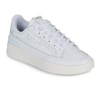 Adidas Aspyre Trainers
