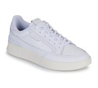 adidas Shoes (Trainers) ASPYRE in White 6