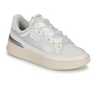 adidas Shoes (Trainers) ASPYRE in White 6.5