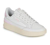 adidas Shoes (Trainers) ASPYRE in White 7