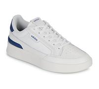 adidas Shoes (Trainers) ASPYRE in White 9