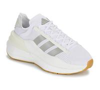 adidas Shoes (Trainers) AVRYN_X in White 7.5