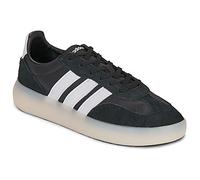 Adidas Barreda Decode Trainers Black EU 40 Men