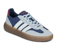 Adidas Barreda Decode Trainers Blue EU 43 1/3 Men
