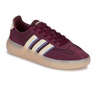 adidas Shoes (Trainers) BARREDA DECODE in Bordeaux 4