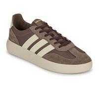adidas Shoes (Trainers) BARREDA DECODE in Brown 5