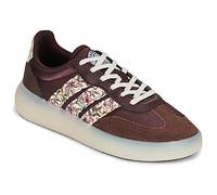 adidas Shoes (Trainers) BARREDA DECODE in Brown 5