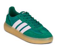Adidas Barreda Decode Trainers Green EU 36 2/3 Woman