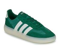 adidas Barreda Decode Shoes Mens 9 (43.3) Green
