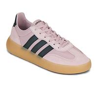 adidas Shoes (Trainers) BARREDA DECODE in Pink 5.5