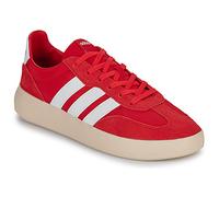 Adidas Barreda Decode Trainers Red EU 46 2/3 Men