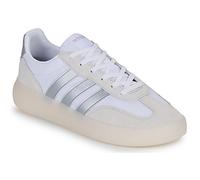 adidas Barreda Decode Shoes Womens 5.5 (38.7) White