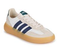 adidas Barreda Decode Shoes Pure White Blue Junior - 38(2/3)