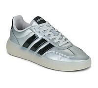 adidas Shoes (Trainers) BARREDA DECODE J in Silver 6.5