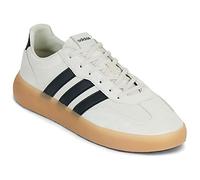 adidas Barreda Decode Trainers in Light Grey UK 9 (EU 43?)