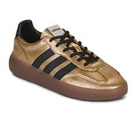 Adidas Barreda Decode Trainers Golden EU 37 1/3 Women