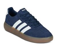 Adidas Barreda Decode Trainers Blue EU 42 Men