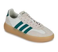adidas Men's Barreda Decode Shoes White 13.5