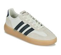 Adidas Mens Barreda Decode Shoes Size: 9 1/2 UK, Colour: Off White