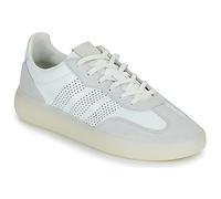 adidas Shoes (Trainers) BARREDA DECODE V2 in Beige 10.5