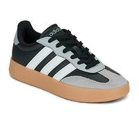 adidas Shoes (Trainers) BARREDA in Beige 14
