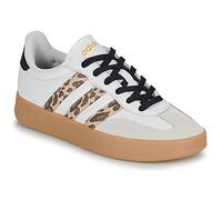 adidas Shoes (Trainers) BARREDA in Beige 5