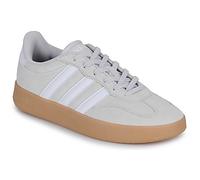 adidas Shoes (Trainers) BARREDA in Beige 5.5