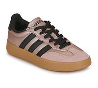 adidas Shoes (Trainers) BARREDA in Beige 6.5