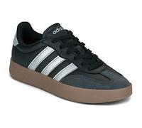 adidas Shoes (Trainers) BARREDA in Black 4