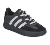 Adidas Barreda Trainers Black EU 36 2/3 Woman