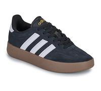 adidas Shoes (Trainers) BARREDA in Black 5.5