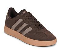 adidas Shoes (Trainers) BARREDA in Brown 9