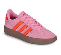 adidas Shoes (Trainers) BARREDA in Pink 5