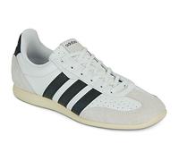 adidas Shoes (Trainers) BARREDA LO in Beige 5