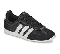 adidas Shoes (Trainers) BARREDA LO in Black 5.5