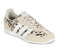 adidas Shoes (Trainers) BARREDA LO in Brown 5