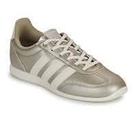 adidas Shoes (Trainers) BARREDA LO in Gold 6