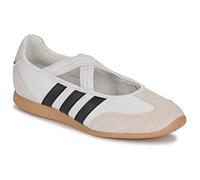 adidas Shoes (Trainers) BARREDA MARY JANE in Beige 3.5