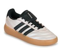 adidas Barreda Mundial Shoes Pink Women - 40
