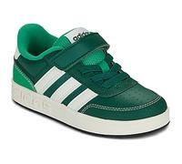 adidas Shoes (Trainers) BREAKBASE C in Green 12 kid