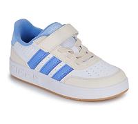 adidas Shoes (Trainers) BREAKBASE C in White 12.5 kid
