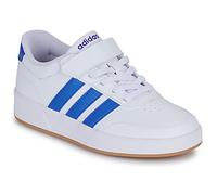 Adidas Breaknet 3.0 El Trainers White EU 30 1/2 Kids