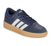 adidas - Breaknet 3.0 - Sneakers size 8,5, blue/sand