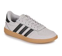 Breaknet Sleek Shoes